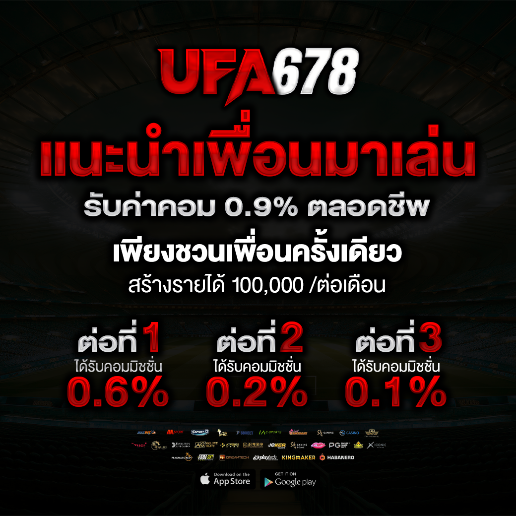 แนะนำเพื่อน