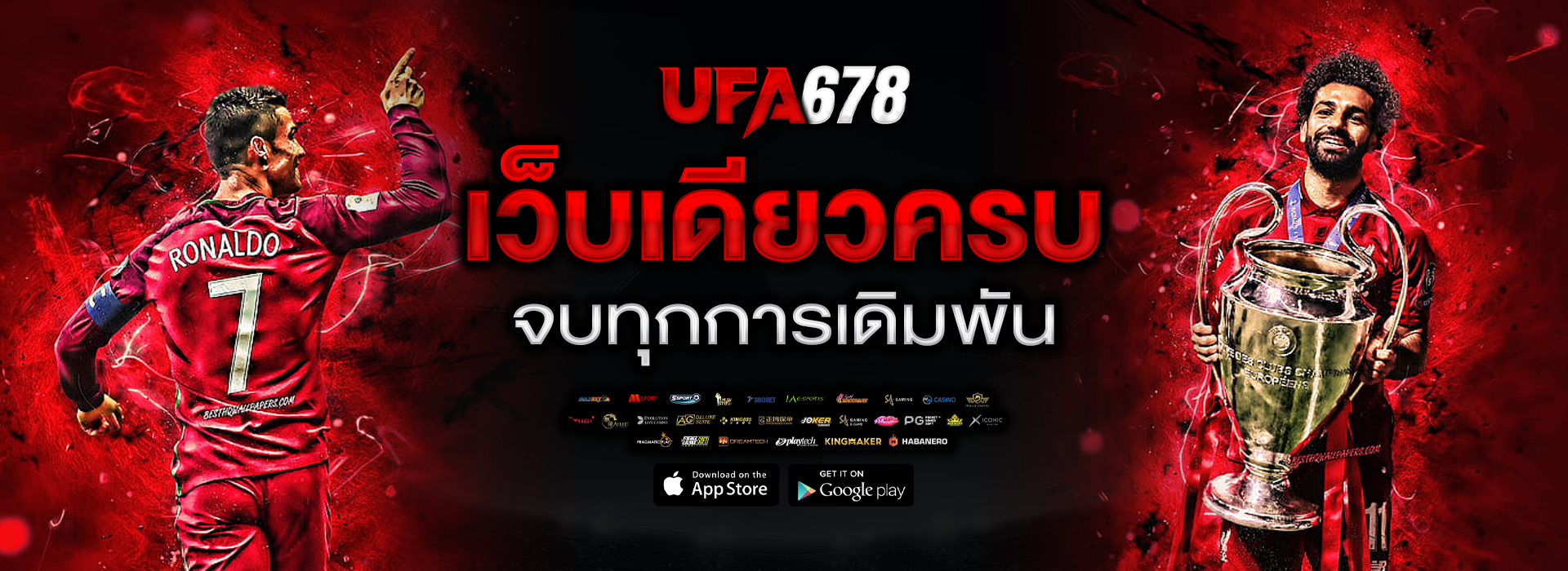 cover-1