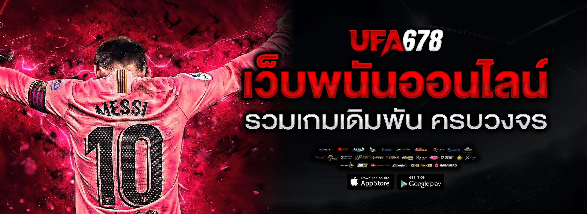 cover-2